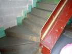 dsc03256_small.jpg