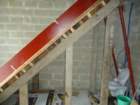 dsc03257_small.jpg