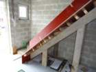 dsc03258_small.jpg
