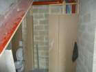 dsc03341_small.jpg