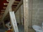 dsc03343_small.jpg