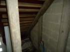 dsc03344_small.jpg