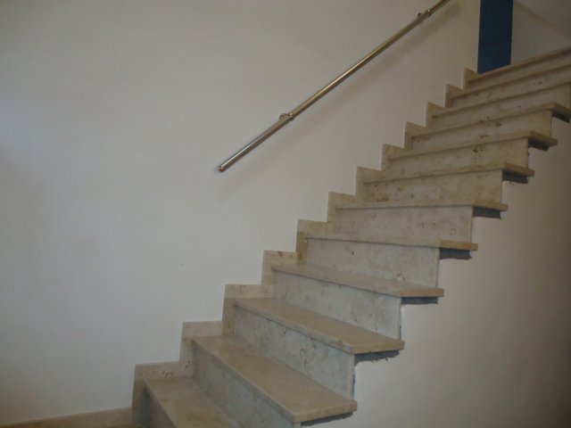 dsc03900.jpg