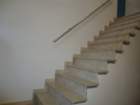 dsc03900_small.jpg
