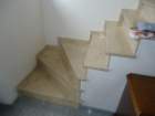 dsc05686_small.jpg