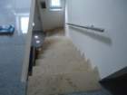 dsc05689_small.jpg