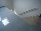 dsc05690_small.jpg