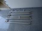 dsc05718_small.jpg