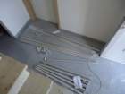 dsc05720_small.jpg