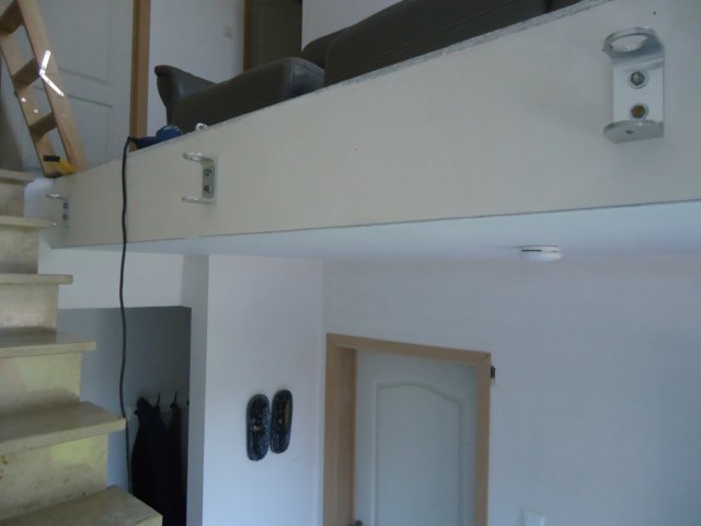 dsc05721.jpg