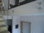dsc05721_small.jpg