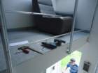 dsc05724_small.jpg