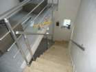 dsc05725_small.jpg
