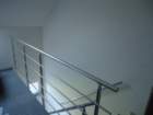 dsc05727_small.jpg