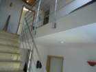dsc05728_small.jpg