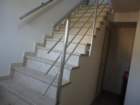 dsc05732_small.jpg