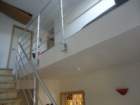 dsc05733_small.jpg