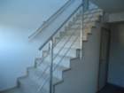 dsc05734_small.jpg
