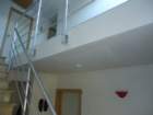 dsc05735_small.jpg