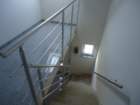 dsc05739_small.jpg