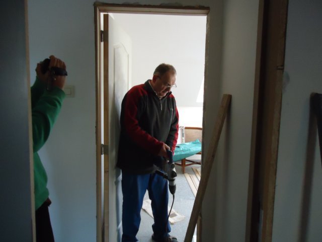 dsc03826.jpg