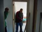dsc03826_small.jpg