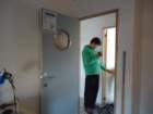 dsc03829_small.jpg