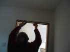 dsc03830_small.jpg