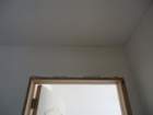 dsc03831_small.jpg