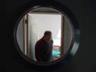 dsc03833_small.jpg
