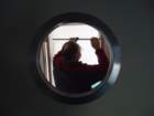dsc03834_small.jpg