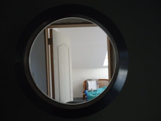 dsc03835.jpg
