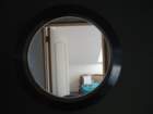 dsc03835_small.jpg