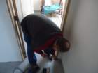 dsc03837_small.jpg