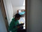 dsc03838_small.jpg