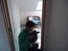 dsc03839_small.jpg