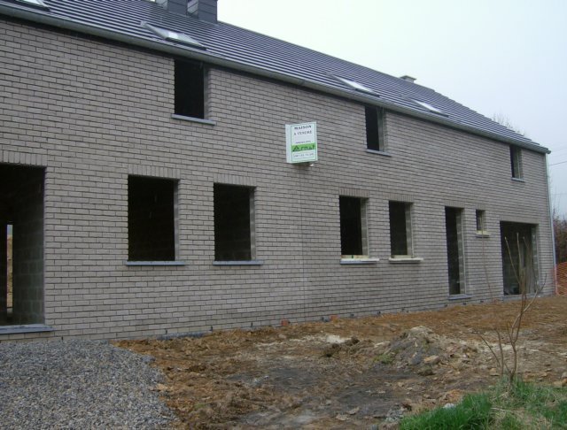 hpim1257.jpg