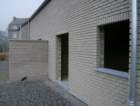 hpim1258_small.jpg