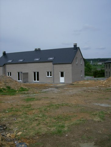 hpim1374.jpg
