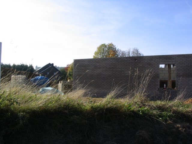 photo.jpg