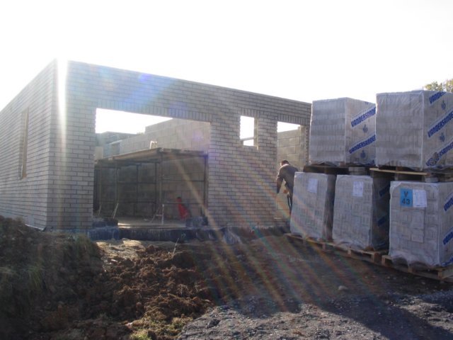 photo4.jpg