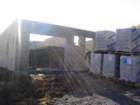 photo4_small.jpg