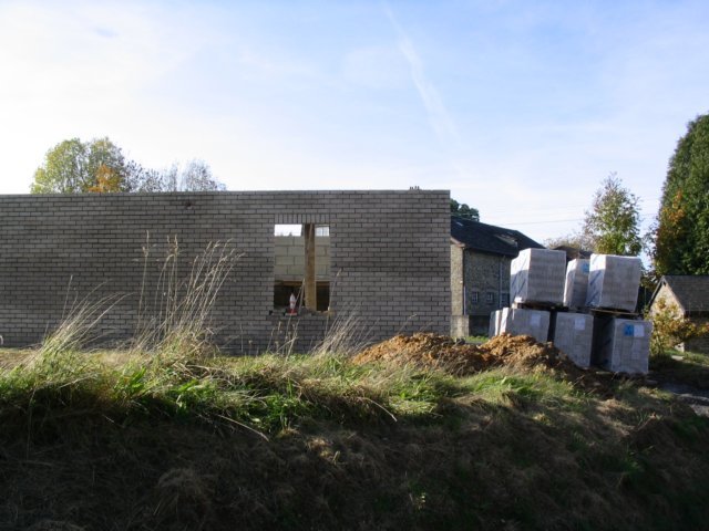 photo5.jpg