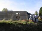 photo5_small.jpg