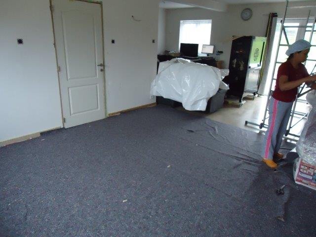 dsc05916.jpg