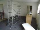 dsc05918_small.jpg