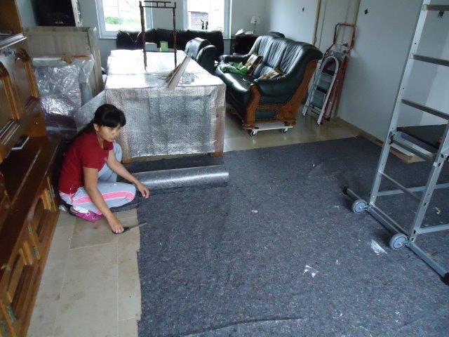 dsc05919.jpg
