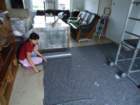 dsc05919_small.jpg