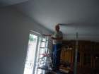 dsc05920_small.jpg