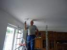 dsc05921_small.jpg